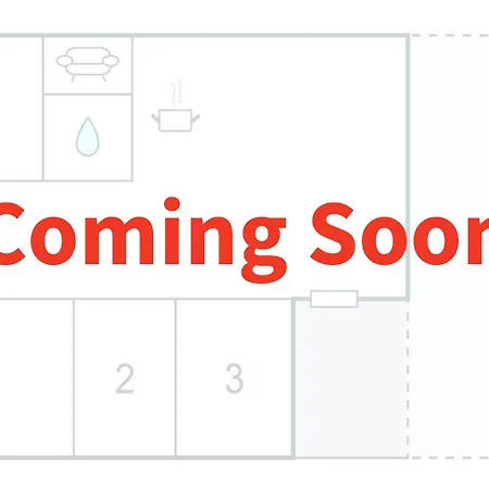 Ferienwohnung Apartament *