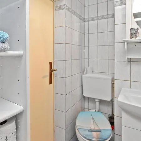 Ferienwohnung *