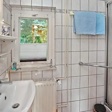 Apartament Ferienwohnung *